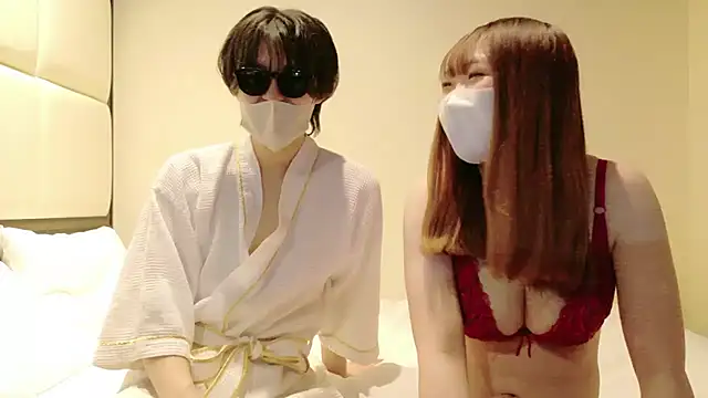 onachannel online show from March 17, 12:46 pm