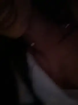 Kaylynn online show from October 10, 4:39 pm