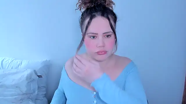  leana  online show from March 17, 3:07 pm