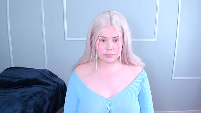  leana  online show from November 16, 6:02 pm