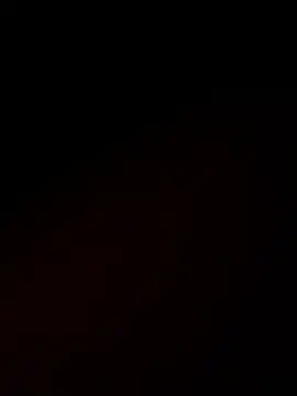 Snapshot of Rishwithr chatting on February 16, 6:21 pm Rishwithr online show from February 16, 6:21 pm