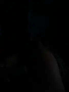 Snapshot of Rishwithr chatting on February 21, 1:11 am Rishwithr online show from February 21, 1:11 am