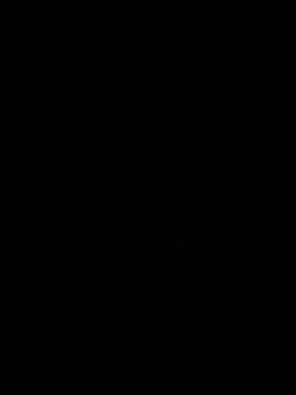 Snapshot of Rishwithr chatting on February 21, 6:15 pm Rishwithr online show from February 21, 6:15 pm