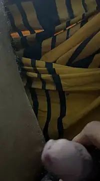 Snapshot of Rishwithr chatting on February 25, 4:42 pm Rishwithr online show from February 25, 4:42 pm