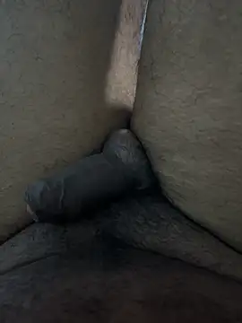 Snapshot of Rishwithr chatting on February 28, 8:07 pm Rishwithr online show from February 28, 8:07 pm