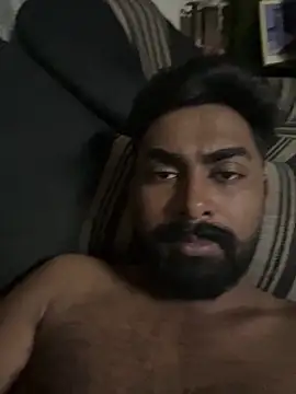 Snapshot of Rishwithr chatting on March 22, 3:42 pm Rishwithr online show from March 22, 3:42 pm