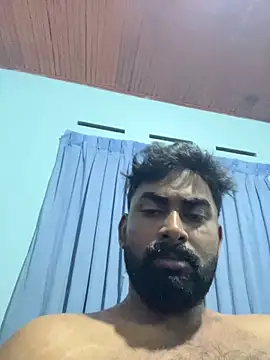 Snapshot of Rishwithr chatting on March 22, 6:47 pm Rishwithr online show from March 22, 6:47 pm