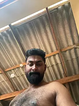 Snapshot of Rishwithr chatting on March 23, 7:53 am Rishwithr online show from March 23, 7:53 am