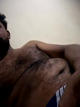 Snapshot of Rishwithr chatting on September 11, 4:07 pm Rishwithr online show from September 11, 4:07 pm