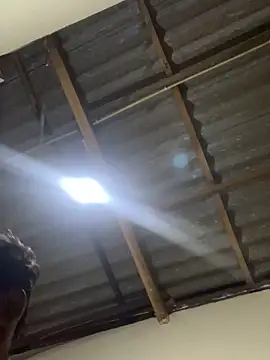 Snapshot of Rishwithr chatting on September 18, 3:25 pm Rishwithr online show from September 18, 3:25 pm