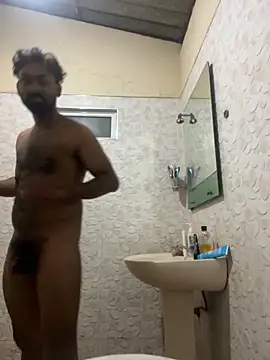 Snapshot of Rishwithr chatting on September 20, 2:51 pm Rishwithr online show from September 20, 2:51 pm