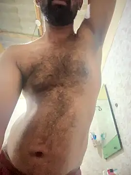 Snapshot of Rishwithr chatting on September 30, 3:28 pm Rishwithr online show from September 30, 3:28 pm