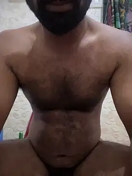 Snapshot of Rishwithr chatting on October 8, 1:47 am Rishwithr online show from October 8, 1:47 am