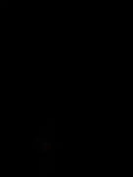 Snapshot of Rishwithr chatting on October 8, 2:04 pm Rishwithr online show from October 8, 2:04 pm