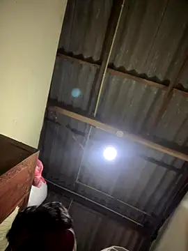 Snapshot of Rishwithr chatting on October 9, 2:15 pm Rishwithr online show from October 9, 2:15 pm