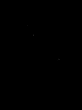 Snapshot of Rishwithr chatting on October 10, 12:59 pm Rishwithr online show from October 10, 12:59 pm