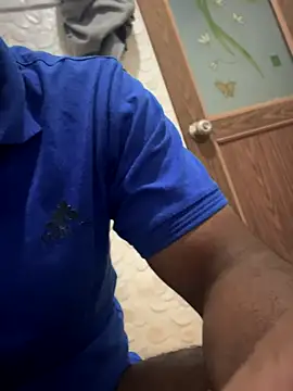 Snapshot of Rishwithr chatting on October 11, 5:33 pm Rishwithr online show from October 11, 5:33 pm