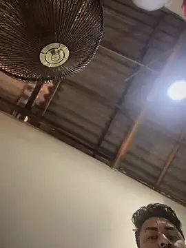 Snapshot of Rishwithr chatting on October 12, 7:29 am Rishwithr online show from October 12, 7:29 am