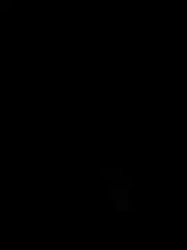 Snapshot of Rishwithr chatting on October 14, 1:45 pm Rishwithr online show from October 14, 1:45 pm