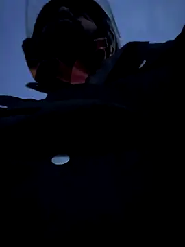 Snapshot of Rishwithr chatting on October 16, 12:39 pm Rishwithr online show from October 16, 12:39 pm