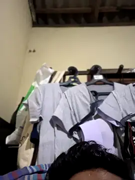 Snapshot of Rishwithr chatting on October 19, 3:56 pm Rishwithr online show from October 19, 3:56 pm