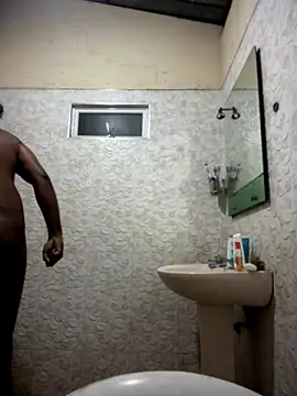 Snapshot of Rishwithr chatting on October 21, 2:18 pm Rishwithr online show from October 21, 2:18 pm