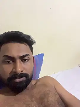 Snapshot of Rishwithr chatting on October 25, 4:13 pm Rishwithr online show from October 25, 4:13 pm