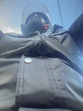 Snapshot of Rishwithr chatting on November 4, 11:31 am Rishwithr online show from November 4, 11:31 am