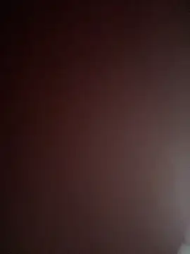 Snapshot of Rishwithr chatting on November 11, 4:51 pm Rishwithr online show from November 11, 4:51 pm