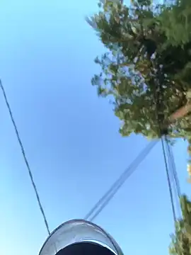 Snapshot of Rishwithr chatting on November 20, 1:17 am Rishwithr online show from November 20, 1:17 am