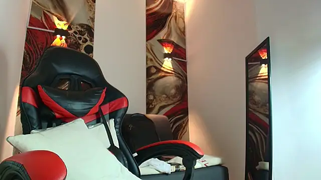 Luke davis01 online show from September 25, 1:48 pm