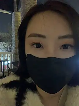 Niannian--sexy online show from March 1, 12:45 pm