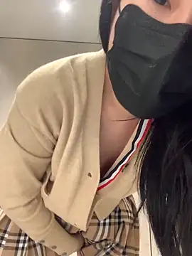 Niannian--sexy online show from March 4, 11:29 am