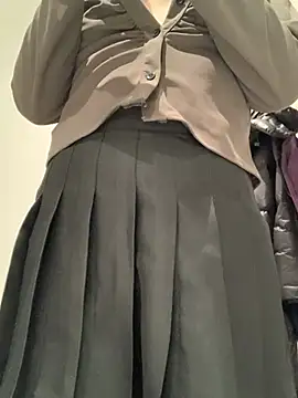 Niannian--sexy online show from March 5, 7:38 am