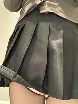 Niannian--sexy online show from March 5, 10:44 am