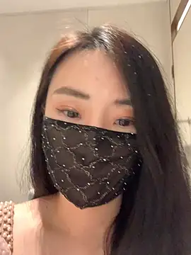 Niannian--sexy online show from March 11, 9:13 am