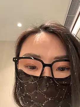 Niannian--sexy online show from March 13, 8:15 am