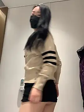 Niannian--sexy online show from March 14, 8:53 am