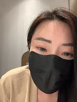 Niannian--sexy online show from March 14, 11:56 am