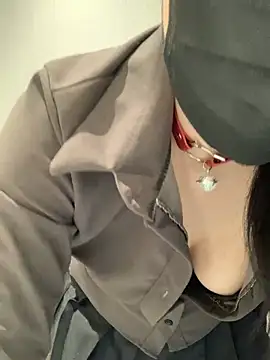 Niannian--sexy online show from March 15, 7:53 am