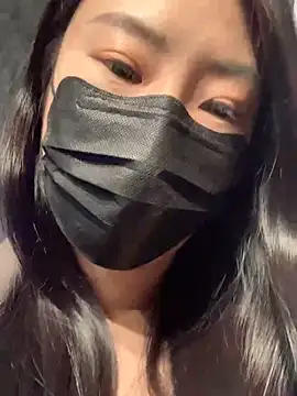 Niannian--sexy online show from March 15, 12:13 pm