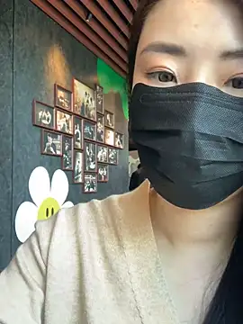 Niannian--sexy online show from March 20, 7:58 am