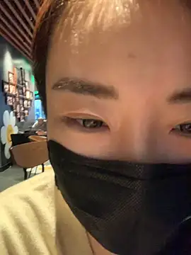 Niannian--sexy online show from March 20, 11:05 am