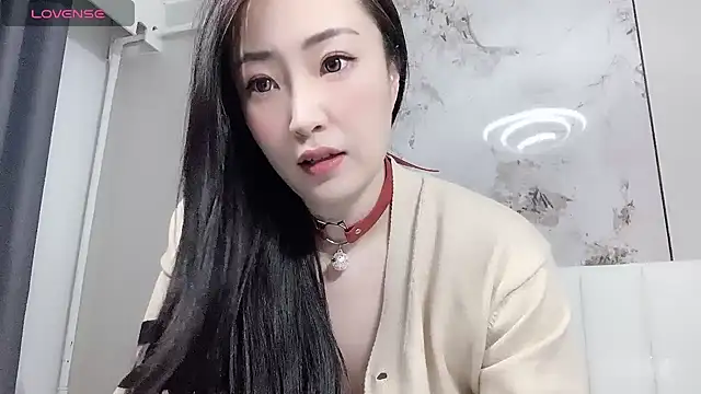 Niannian--sexy online show from March 20, 2:10 pm