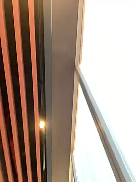 Niannian--sexy online show from March 21, 9:01 am