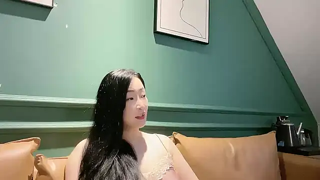 Niannian--sexy online show from September 21, 12:07 pm