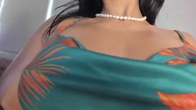 Snapshot of Piia_Angeel1 chatting on March 19, 4:02 pm Piia Angeel1 online show from March 19, 4:02 pm