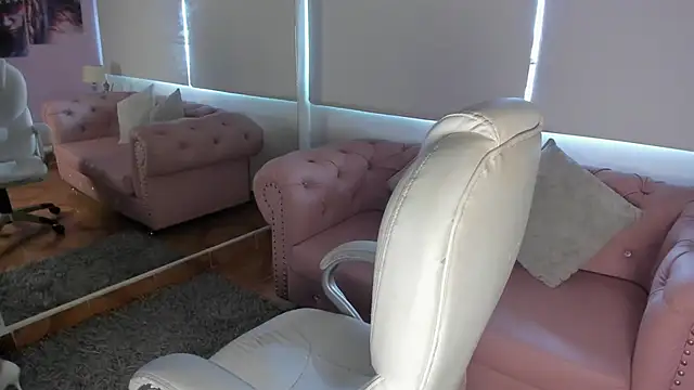 Snapshot of Piia_Angeel1 chatting on March 21, 12:50 pm Piia Angeel1 online show from March 21, 12:50 pm