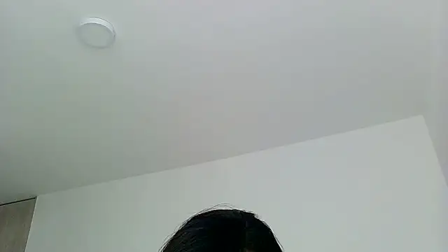 Snapshot of Piia_Angeel1 chatting on September 11, 10:10 pm Piia Angeel1 online show from September 11, 10:10 pm