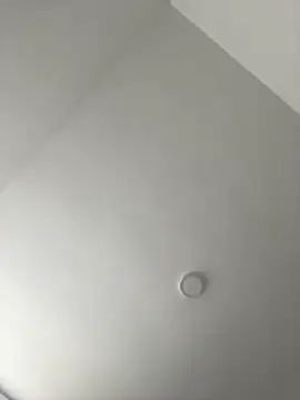 Snapshot of Piia_Angeel1 chatting on October 29, 6:09 pm Piia Angeel1 online show from October 29, 6:09 pm